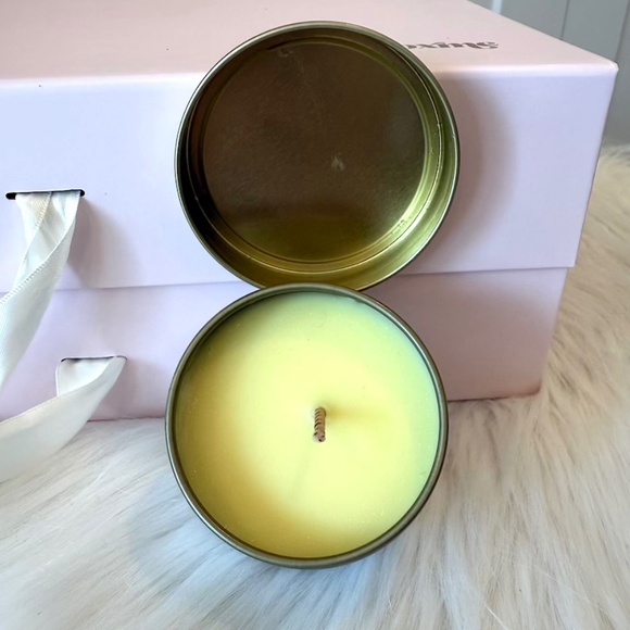 Unboxme Custom Build-a-Box - 6 Total Items, all NEW - PERFECT GIFT🎁 - Picture 6 of 16